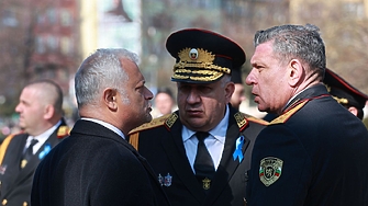 Дават хранителни помощи, ако гласуваш "правилно"