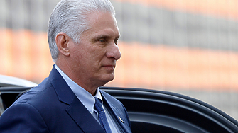 Тръмп и Рубио поискаха смяна на властта в Куба