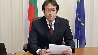 Корман Исмаилов: Подкрепям пощенските служители. Парите на ръководството ще бъдат намалени