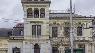 "Алчна кокошка просо сънува". Пеевски със забрана държавата да даде имоти на София