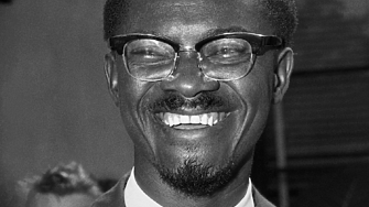 93-годишен белгийски дипломат отива на съд за убийството на Патрис Лумумба през 1961 г.