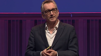 Реномиран европейски журналист бе уволнен - генерирал чрез ИИ грешни цитати на личности