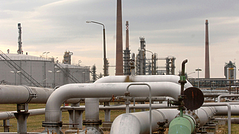 Зеленски с обвинения към ЕС за петролопровода "Дружба"