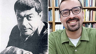 Двамата Васил Попов