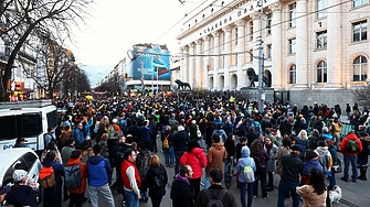 "Истината днес". Граждани на протест заради казуса "Петрохан"
