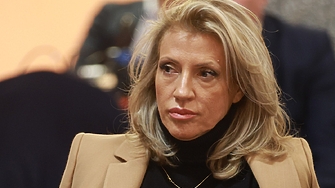 Цариградска: Клановете в съдебната власт функционират на принципа на групировките ВИС и СИК