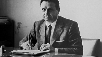 „Баща ми първи разбра, че трябва да бъдат следвани парите на мафията“