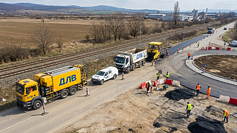 Скандалът в Индустриален парк "Божурище" - нови сигнали, нови доказателства и... старото мълчание