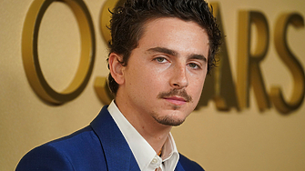 Тими срещу операта: как една реплика превърна Шаламе в враг номер едно на класическите изкуства