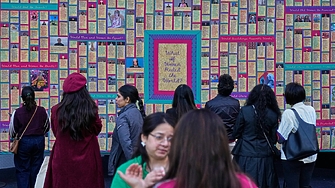 Числата: жените у нас печелят с 12% по-малко от мъжете