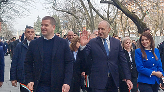 Живко Тодоров отказва да води листата на ГЕРБ в Стара Загора