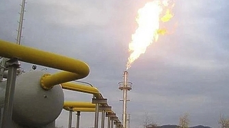 Договорът с "Боташ" ни излиза по-скъпо от войната в Близкия изток