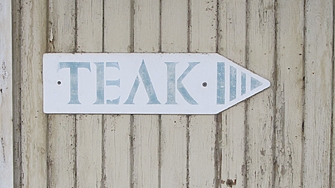 42 процента от всички нови пенсии у нас са инвалидни