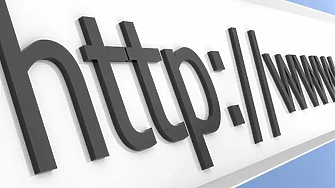 ЕК: платформи за възрастни допускат деца до порно съдържание