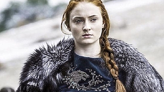 Game of Thrones продължава, но с различен край?