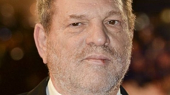 Старо дело срещу Харви Уайнстийн стартира наново. За изнасилване