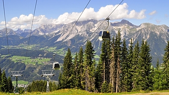 Австрия прие таван на цените на горивата