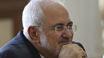 Бивш ирански външен министър предложи мирна сделка на САЩ