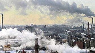 ЕК спира автоматичното анулиране на квоти по Схемата за търговия с емисии