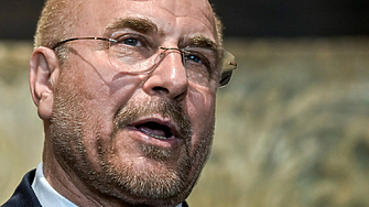 Примирието в Залива се клати