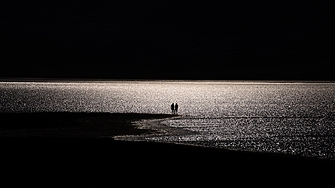 Слънчево време с температури до 21° в сряда