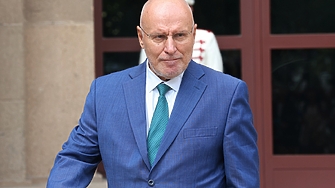 БНБ: Силата на България в криза е предвидимата политика, не паниката