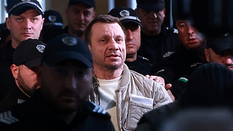 За блудства с момчета, принуда и дрога... Внасят обвиненията срещу  д-р Станимир Хасърджиев