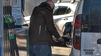 Германия, Полша, Испания - кой какви мерки въведе срещу скъпите горива