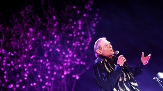 Отиде си Михаил Белчев - авторът на "Не остарявай, любов"