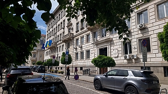 Започват ремонти по "Цариградско" и "Самоковско шосе" в подготовка за Giro d’Italia