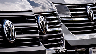 „Фолксваген“ може да започне да прави ПВО за Израел