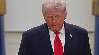 Ройтерс: Опасната спасителна мисия на САЩ в Иран едва не се провалила