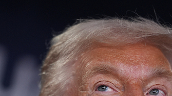 Тръмп даде трибуна на шефовете на Nvidia, Meta, Oracle и AMD за AI политиката на САЩ