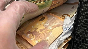 МВР удари и "Столипиново", иззе близо 11 000 евро и списъци с имена