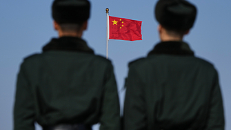 Китай тихомълком разширява ядрената си инфраструктура, показва разследване на Си Ен Ен 