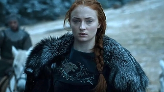 Game of Thrones продължава, но с различен край?
