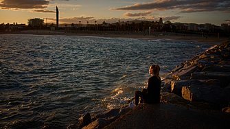 Една нощувка в хотел в Испания това лято - над 200 евро