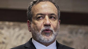 Какво всъщност поиска Иран и Тръмп каза, че е приел като основа за преговори