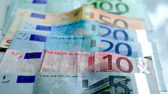 Съдът на ЕС отказа да замрази въвеждането на еврото у нас