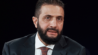 Скандали и протести за визитата на сирийския президент в Берлин