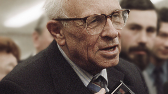 С репресиите срещу „Мемориал“ Русия ликвидира историческата памет