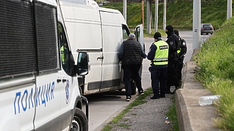 Още един кмет от орбитата на Пеевски е задържан за купуване на гласове