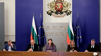 МВР командирова 200 полицаи из страната, отчете 576 сигнала за изборни нарушения