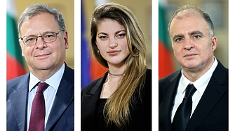 Трима министри срещу позицията на МС за въглеродните квоти