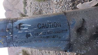 ДЕНЯТ В НЯКОЛКО РЕДА: Шок и разум