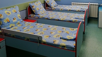 26 клиники, 20 операционни зали... Над € 6 млн. евро за проектирането на Национална детска болница