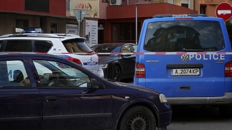 Мъж почина след конфликт в дискотека в Слънчев бряг