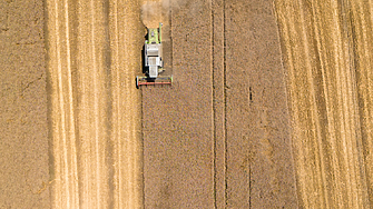 "Сезонът на садене е сега, а тор няма" - войната в Иран