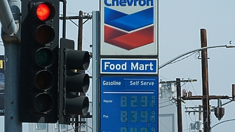 Краят на войната наближава, уверява Тръмп за 12-и път от началото ѝ