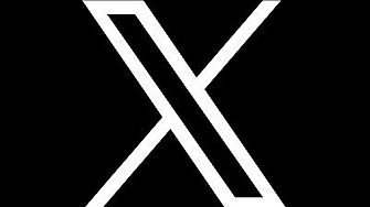 Съд в Белгия глоби Х с €24 000 заради кадри с изнасилване